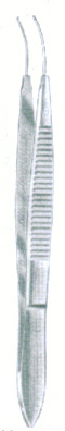 HSC-04-531