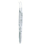 HSC-04-531