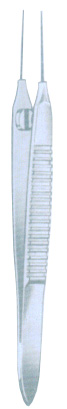 HSC-04-533