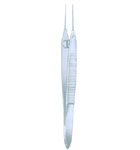 HSC-04-533