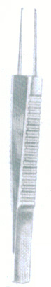 HSC-04-535