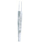 HSC-04-535