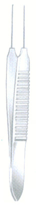 HSC-04-537