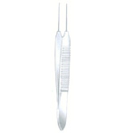HSC-04-537