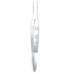 HSC-04-539