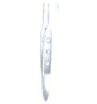 HSC-04-541