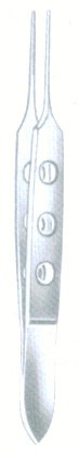 HSC-04-543
