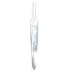 HSC-04-543