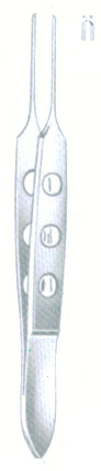 HSC-04-545