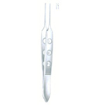 HSC-04-545