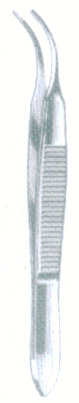HSC-04-547