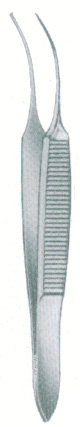 HSC-04-549