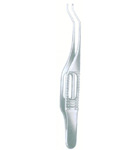 HSC-04-553