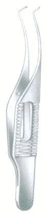 HSC-04-555