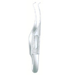 HSC-04-555