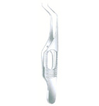 HSC-04-557