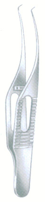 HSC-04-559