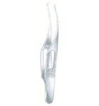 HSC-04-559