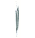 HSC-04-561