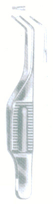 HSC-04-563
