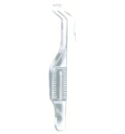 HSC-04-563