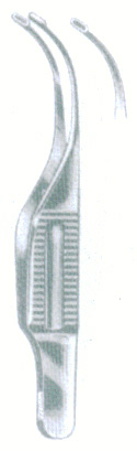 HSC-04-565