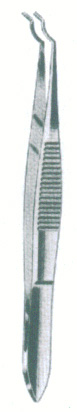 HSC-04-567