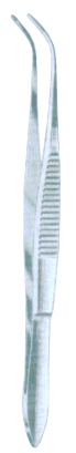 HSC-04-569