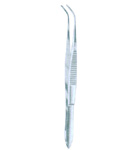 HSC-04-569