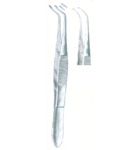HSC-04-571
