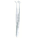 HSC-04-573