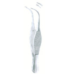 HSC-04-577