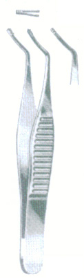 HSC-04-579