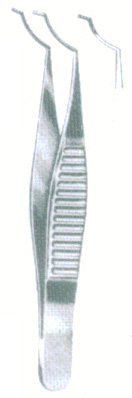 HSC-04-581