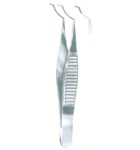 HSC-04-581