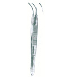HSC-04-587