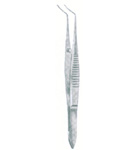 HSC-04-589