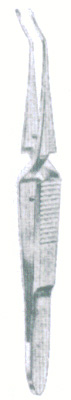 HSC-04-591