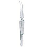 HSC-04-591