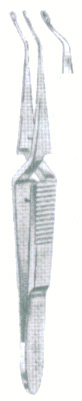 HSC-04-593