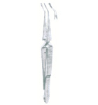 HSC-04-593