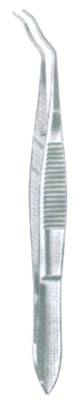HSC-04-595