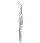 HSC-04-595