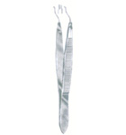 HSC-04-597