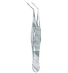 HSC-04-599