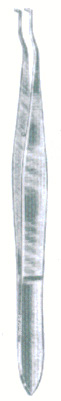 HSC-04-601