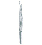 HSC-04-601