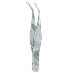 HSC-04-603
