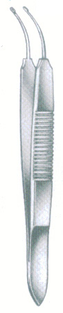 HSC-04-605