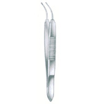 HSC-04-605
